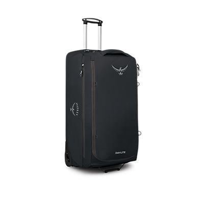 Daylite™ Wheeled 115 L Trolley