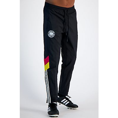 Image of Deutschland Originals Herren Trainingshose