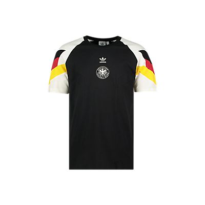 Image of Deutschland Originals Herren T-Shirt