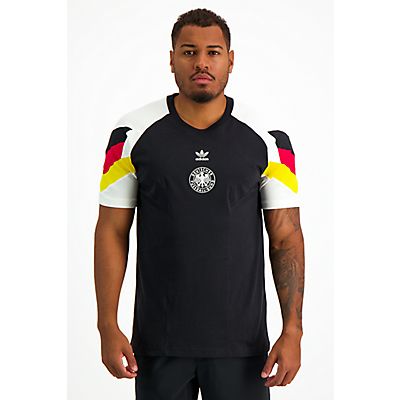 Deutschland Originals Herren T-Shirt