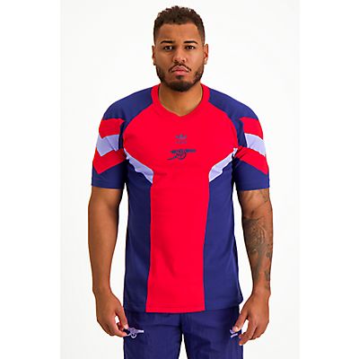FC Arsenal Originals t-shirt uomo