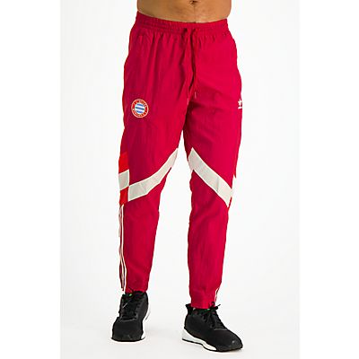 FC Bayern München Originals Herren Trainingshose