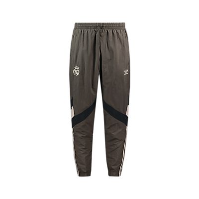 Image of Real Madrid Originals Herren Trainingshose