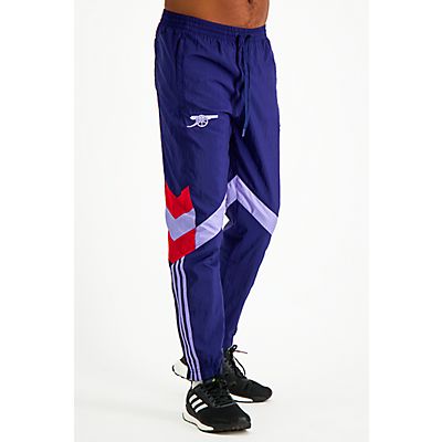 FC Arsenal Originals Herren Trainingshose