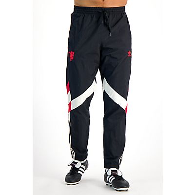Manchester United Originals Herren Trainingshose