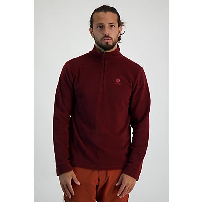 Herren Midlayer