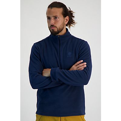 Herren Midlayer