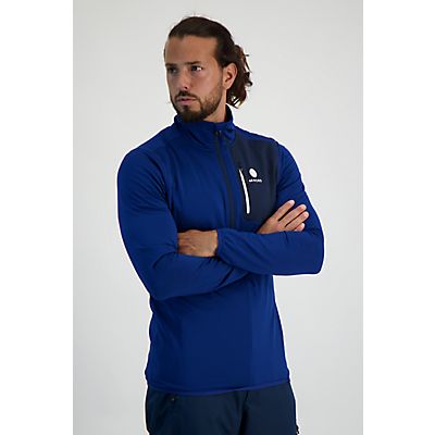 Herren Midlayer