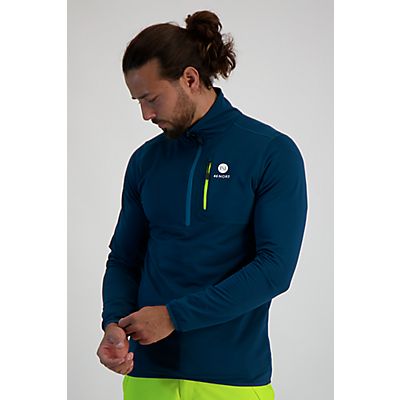 Herren Midlayer