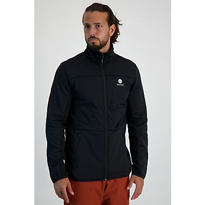 Herren Midlayer