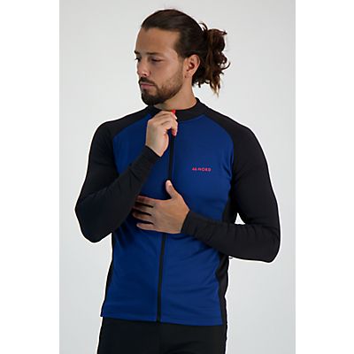 Herren Midlayer