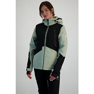 Damen Skijacke