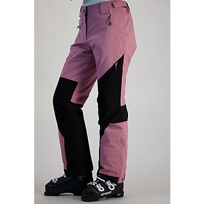 Damen Skihose