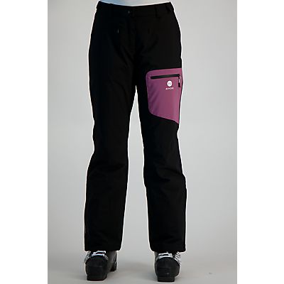 Damen Skihose