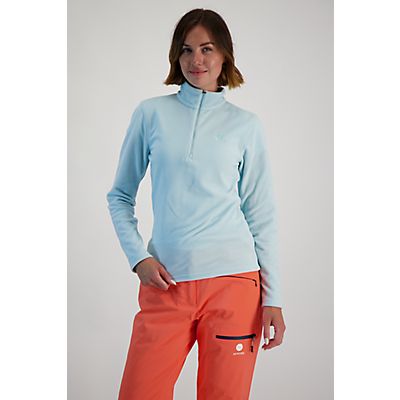 Damen Midlayer