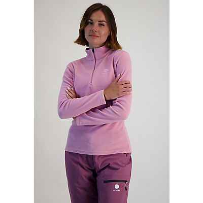 Damen Midlayer