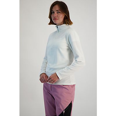 Damen Midlayer