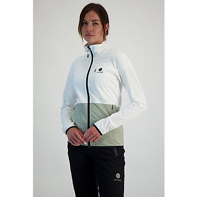 Damen Midlayer