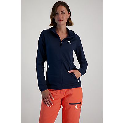 Damen Midlayer