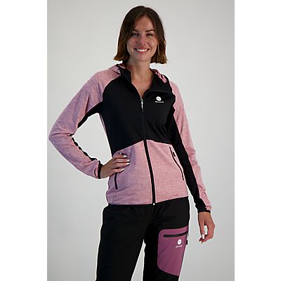 Damen Midlayer