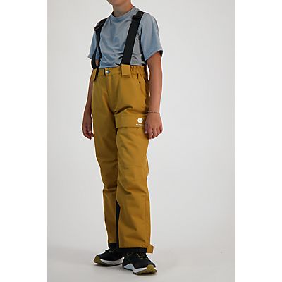 Jungen Skihose