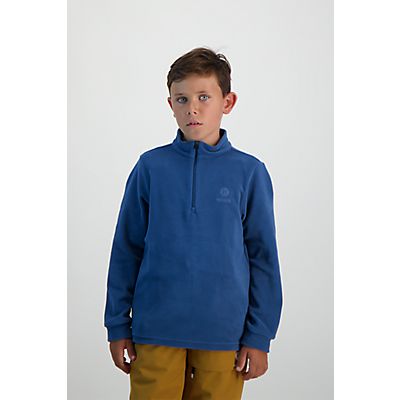 Kinder Midlayer