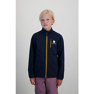 Kinder Midlayer