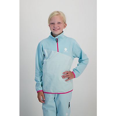 Mädchen Midlayer