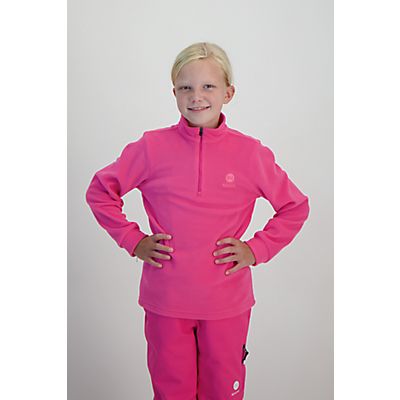 Mädchen Midlayer