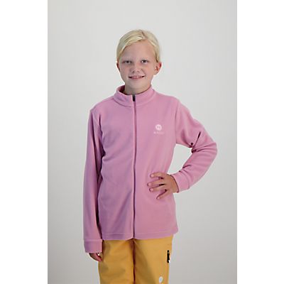 Mädchen Midlayer