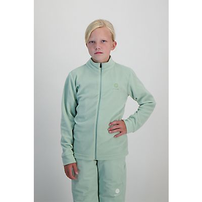 Mädchen Midlayer