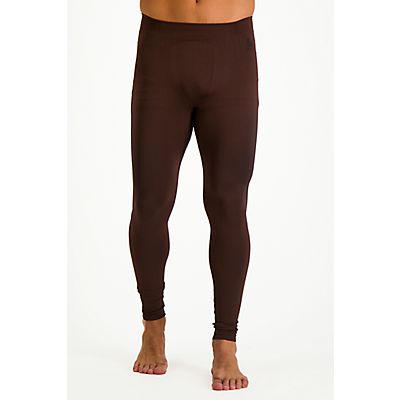 Performance Warm Herren Thermohose