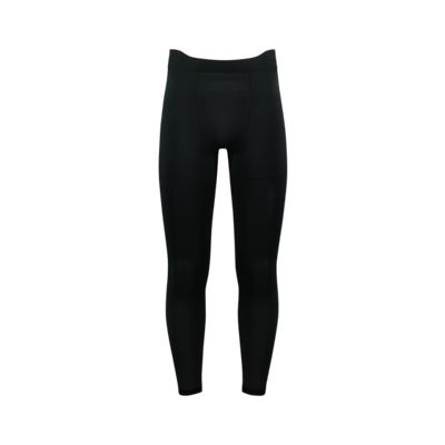 Image of Performance Light Herren Thermohose