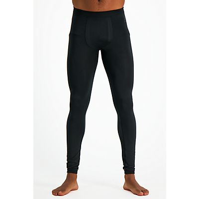 Performance Light Herren Thermohose