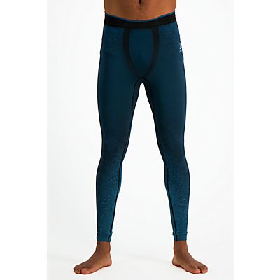 Performance Blackcomb Warm Herren Thermohose