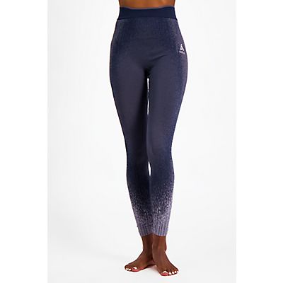 Performance Blackcomb Warm Damen Thermohose