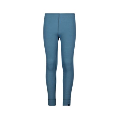 Active Warm ECO Kinder Thermohose