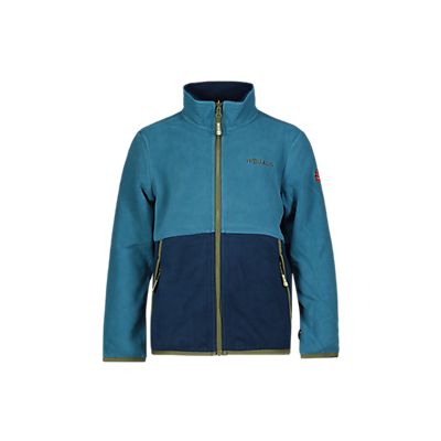 Storfjord Kinder Midlayer