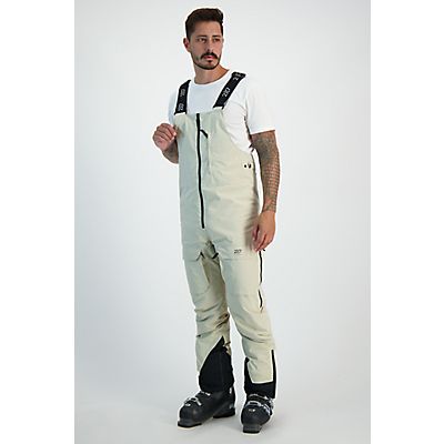 Soppero Light Padded Herren Skihose