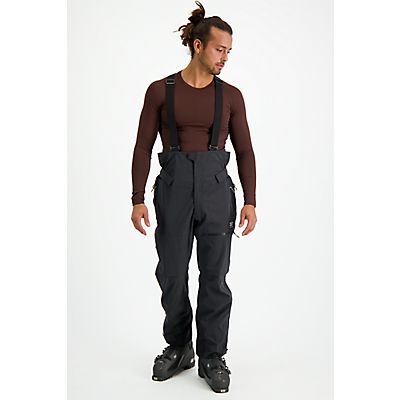 Njarg 3L Herren Skihose