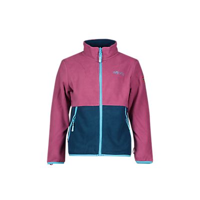 Storfjord Kinder Midlayer