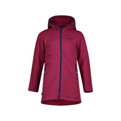 Jondalen Coat Mädchen Midlayer