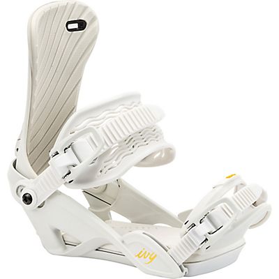 Ivy Damen Snowboardbindung