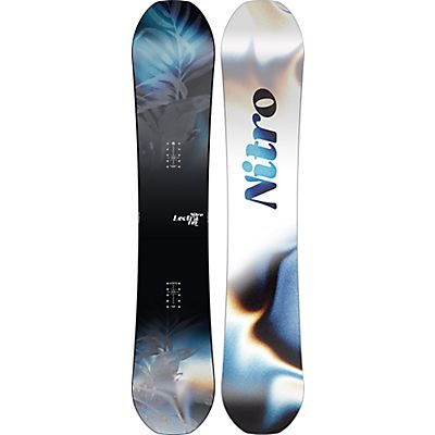 Image of Lectra Damen Snowboard 24/25