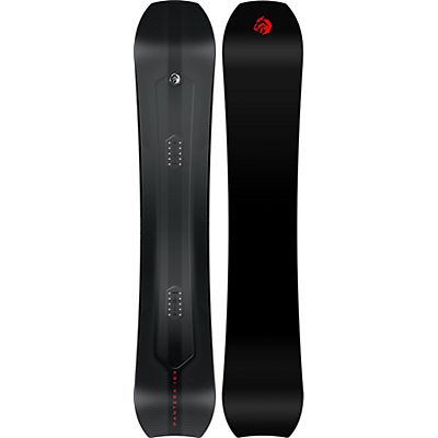 Image of Pantera Snowboard 24/25
