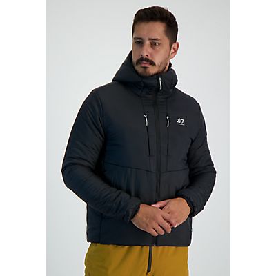 Vaikijaur Light Padded Herren Midlayer