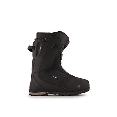 Incline TLS+ Herren Snowboardschuh
