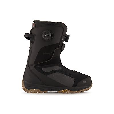 Skylab BOA® Herren Snowboardschuh