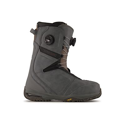 Team BOA® Herren Snowboardschuh