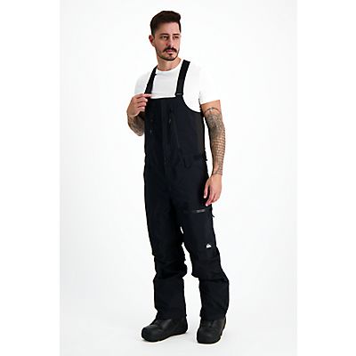 Altostratus Gore-Tex® Herren Ski-/Snowboardhose